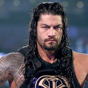 Roman Reigns age and date of birth