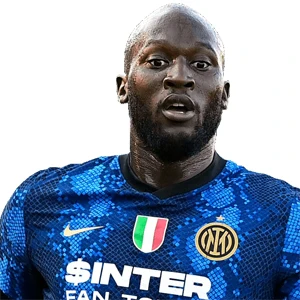 Romelu Lukaku age and date of birth