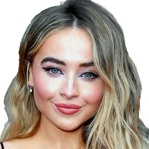Sabrina Carpenter age and date of birth