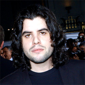 Sage Stallone