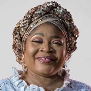 Salawa Abeni