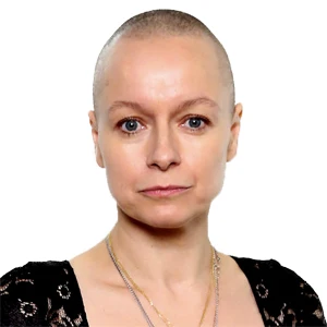 Samantha Morton age and date of birth