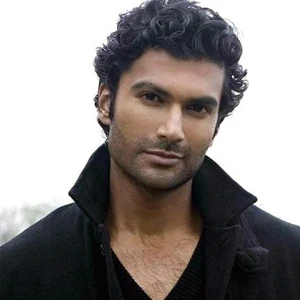 Sendhil Ramamurthy age and date of birth