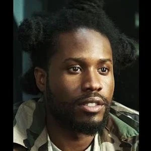 Shameik Moore age and date of birth