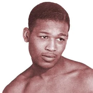Sugar Ray Robinson age and date of birth
