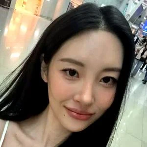 Sunmi age and date of birth