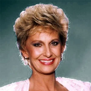 Tammy Wynette age and date of birth
