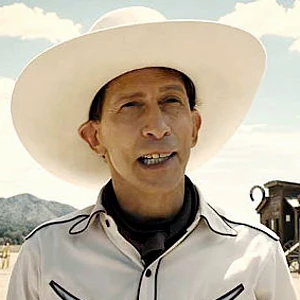 Tim Blake Nelson age and date of birth