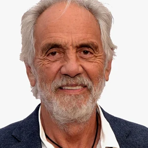Tommy Chong age and date of birth