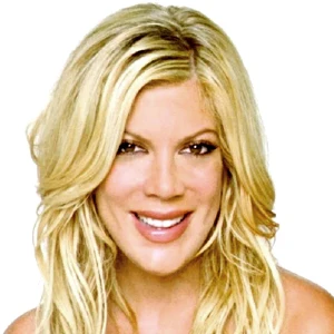 Tori Spelling age and date of birth