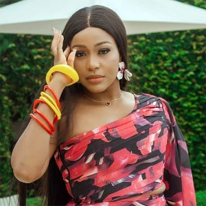 Uche Montana age and date of birth
