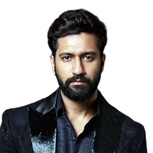 Vicky Kaushal age and date of birth