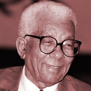 Walter Sisulu