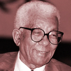 Walter Sisulu age and date of birth