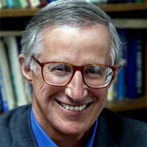 William Nordhaus age and date of birth