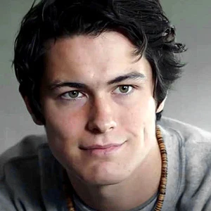 Wolfgang Novogratz age and date of birth