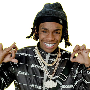 YNW Melly