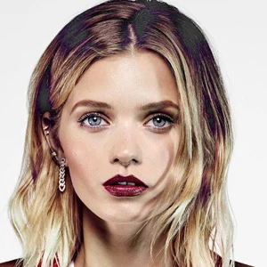 Abbey Lee age and date of birth