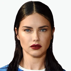 Adriana Lima age and date of birth