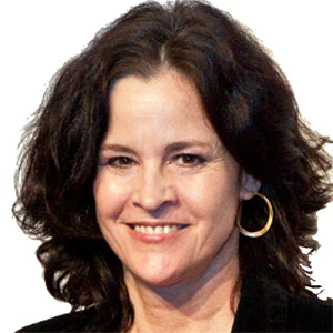 Ally Sheedy age and date of birth