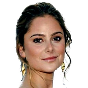 Amanda Brooks age and date of birth