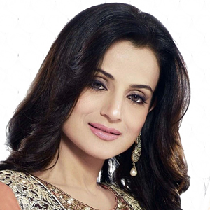 Ameesha Patel