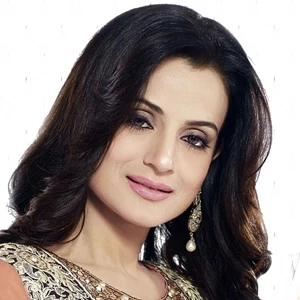 Ameesha Patel age and date of birth