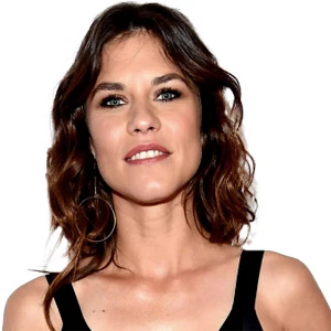 Ana Ularu age and date of birth