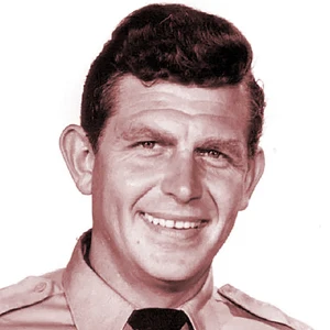 Andy Griffith age and date of birth