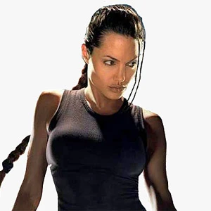 Angelina Jolie age and date of birth