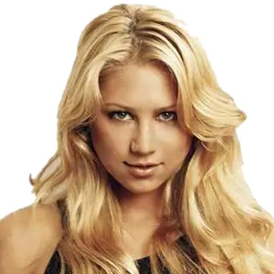 Anna Kournikova age and date of birth