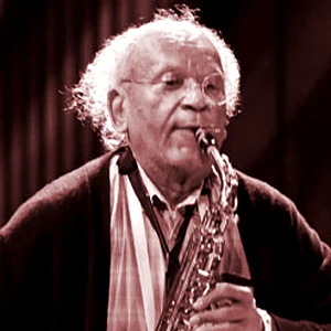 Anthony Braxton age and date of birth