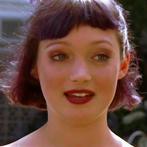 Antonia Prebble age and date of birth