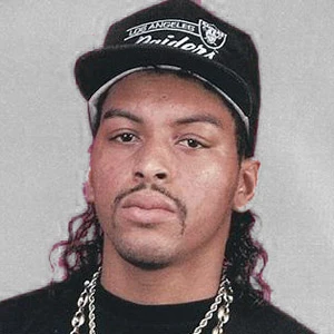 Arabian Prince age and date of birth
