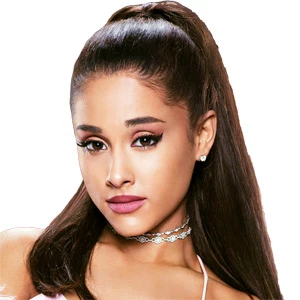 Ariana Grande age and date of birth