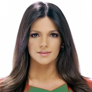 Bárbara Bermudo age and date of birth