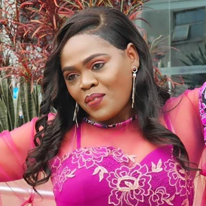 Betty Bayo age and date of birth