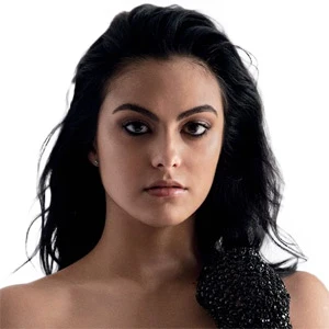 Camila Mendes