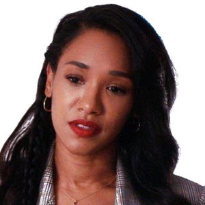 Candice Patton age and date of birth