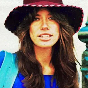 Carly Simon age and date of birth
