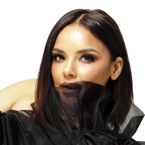 Chenoa age and date of birth
