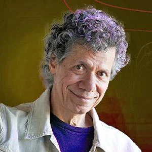 Chick Corea age and date of birth