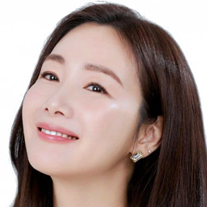 Choi Ji-woo