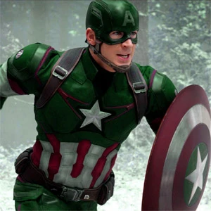 Chris Evans age and date of birth