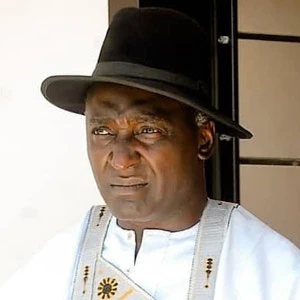 Clem Ohameze age and date of birth