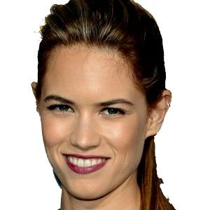 Cody Horn age and date of birth