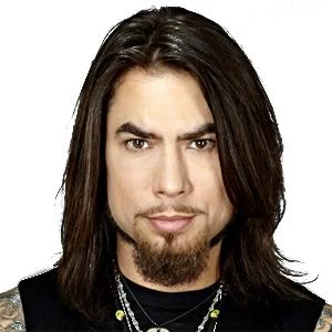 Dave Navarro age and date of birth