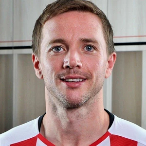 David Connolly age and date of birth