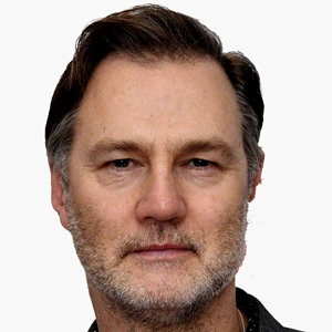 David Morrissey age and date of birth
