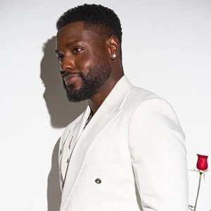 Dayo Okeniyi age and date of birth